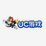 UC游戏